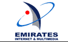 Emirtes Network