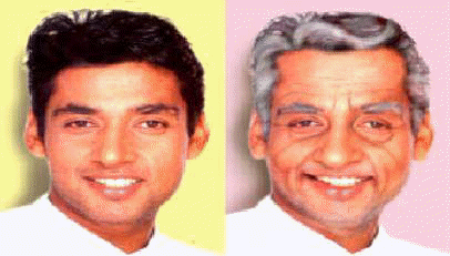 Ajay Jadeja