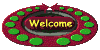 Welcome!
